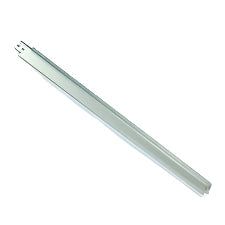 Ir6000 Ir5075 cleaning bled - BLADE